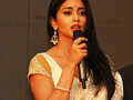 'Chandra' audio launch