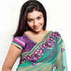 Article image for: Click here to see the latest images of <i class="tbold">saranya</i>