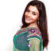 Article image for: Trending photos of <i class="tbold">saranya</i> on TOI today