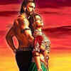 Article image for: Deepika, Ranveer affair a publicity stunt for 'Ram Leela'?