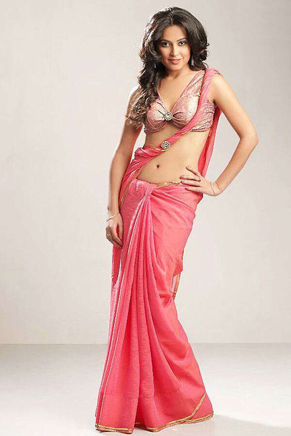 Disha Pandey Wallpapers