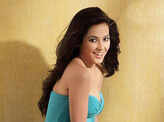 Disha Pandey