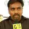 Article image for: 'En Kadhal Pudhithu' team speak about the movie