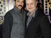 Anupam to join Anil's '24'