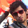 Article image for: Opening scene of original 'Chashme Buddoor' my favourite: <i class="tbold">divyendu</i>