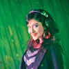 Article image for: March music
