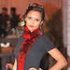 Article image for: Trending photos of <i class="tbold">maniac</i> on TOI today