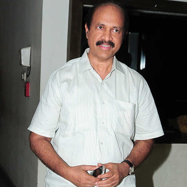 Deepu