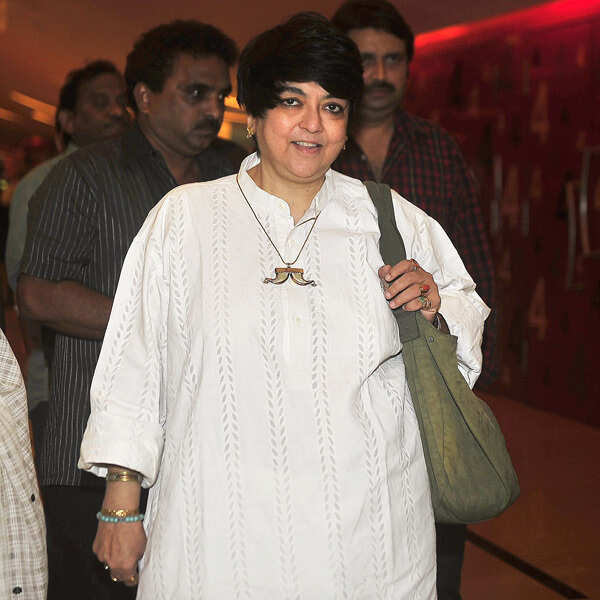 Kalpana Lajmi
