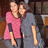 Article image for: Click here to see the latest images of <i class="tbold">niharika</i>