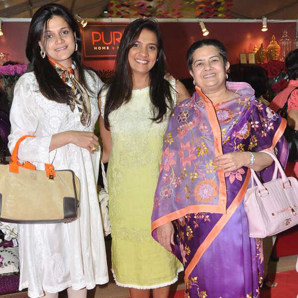 Neerja Birla