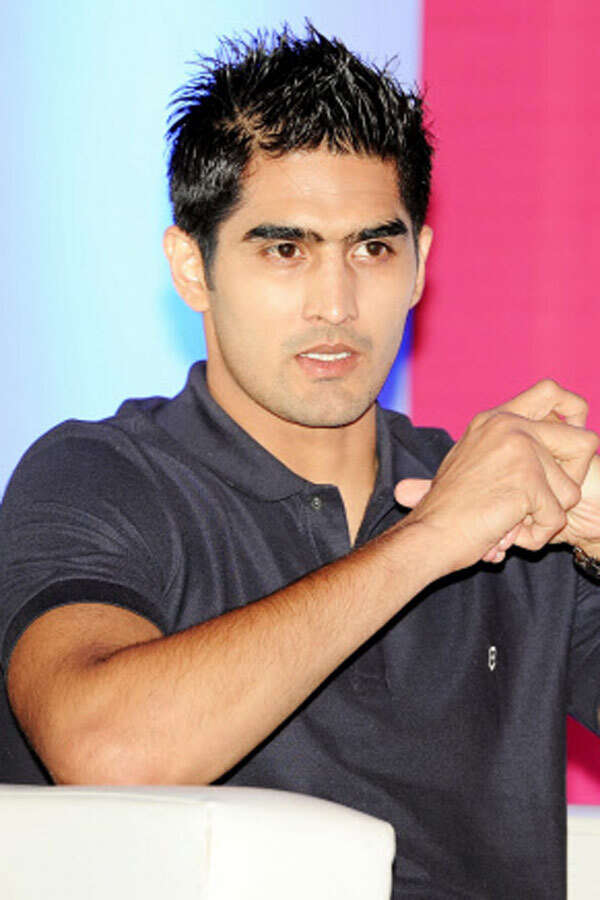 Anup Singh Images