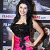 Article image for: Trending photos of <i class="tbold">happy womens day</i> on TOI today
