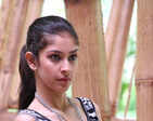 PFMI 2013 finalists: Pure It Session With Miss Malvika