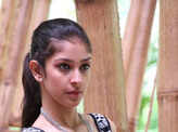 PFMI 2013 finalists: Pure It Session With Miss Malvika