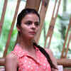 Article image for: Click here to see the latest images of <i class="tbold">annanya</i>