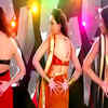 Article image for: Dhak Dhak- <i class="tbold">nautanki saala</i>, Daru Peeke- Jolly LLB: Songs review