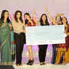 Article image for: New pictures of <i class="tbold">Raveena Tandon</i>