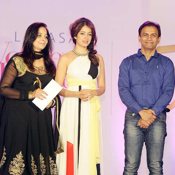 Vidya Malvade Photos