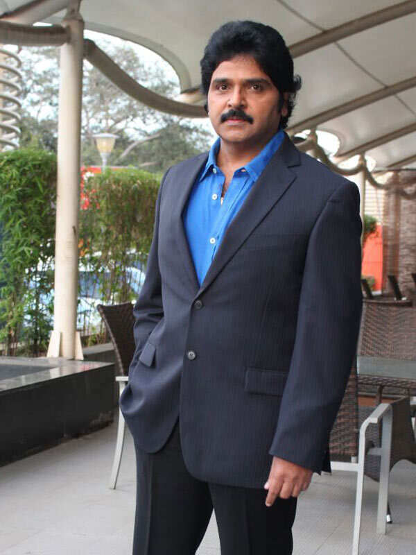 Ramki