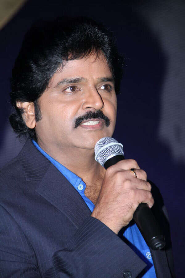 Ramki