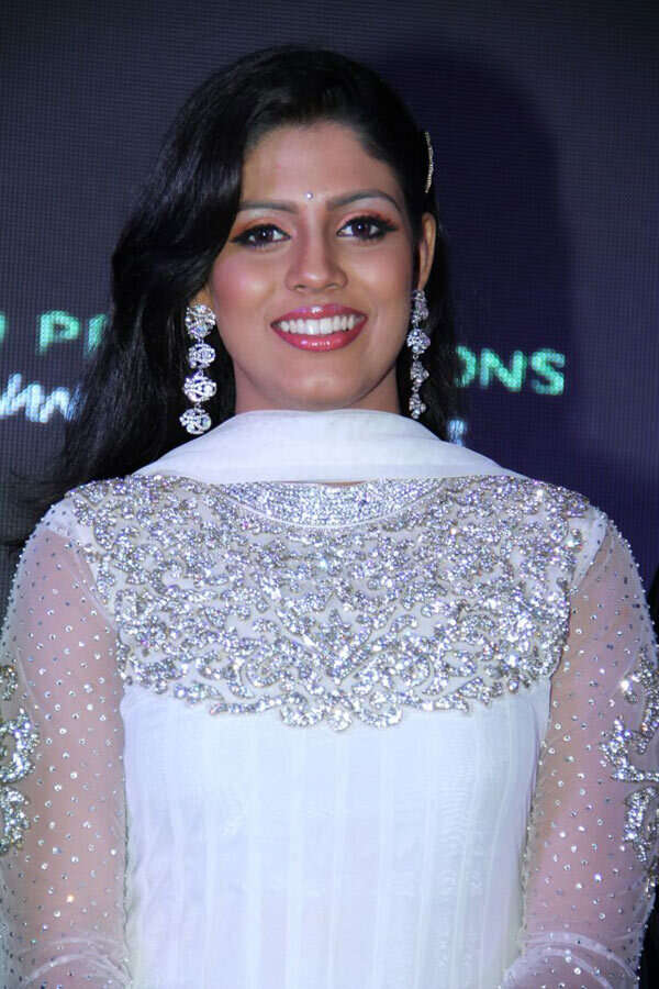 Iniya