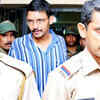 Article image for: Rape convict Bitti Mohanty remanded to 14-day judicial custody