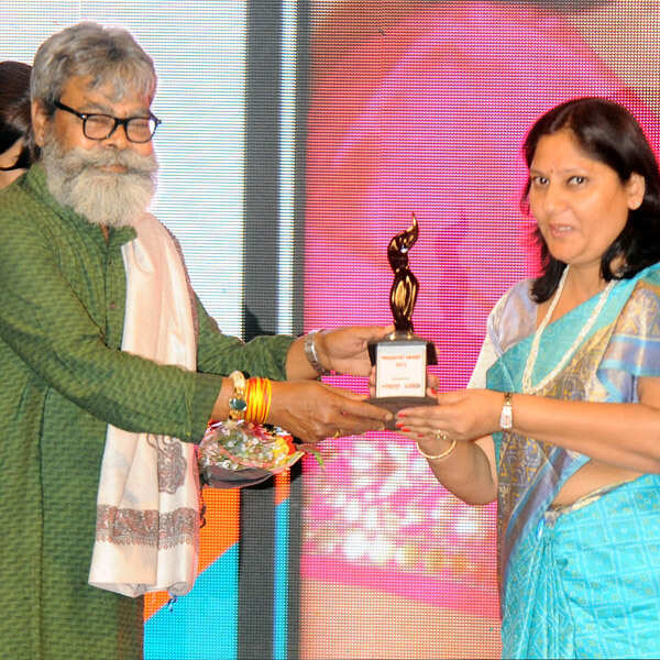 Anupam Shyam