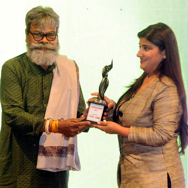 Anupam Shyam