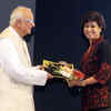 Article image for: Shakshsiyat Award 2013