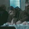 Article image for: The Monk: Trailer