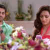 Article image for: Sadi Galli Aaja: <i class="tbold">nautanki saala</i>
