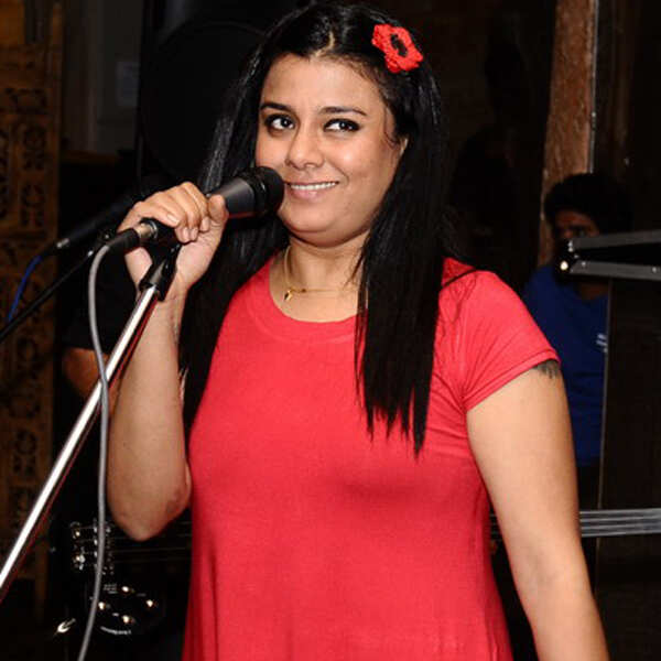 Raadhika