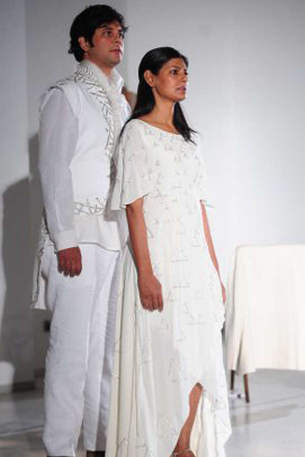 Suhaas Ahuja Images