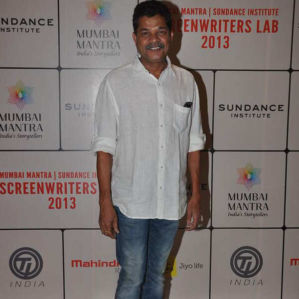 Sanjay Chauhan Photos