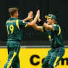 Article image for: Here are some photos of <i class="tbold">James Pattinson</i>