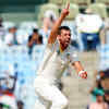 Article image for: New pictures of <i class="tbold">James Pattinson</i>