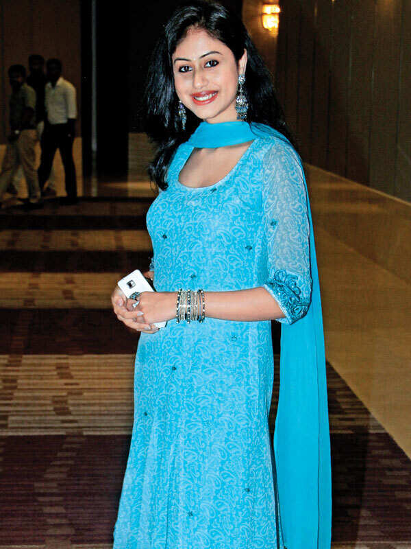 Maria John Images
