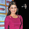 Article image for: See the latest photos of <i class="tbold">praneetha</i>