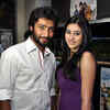 Article image for: New pictures of <i class="tbold">ridhima</i>