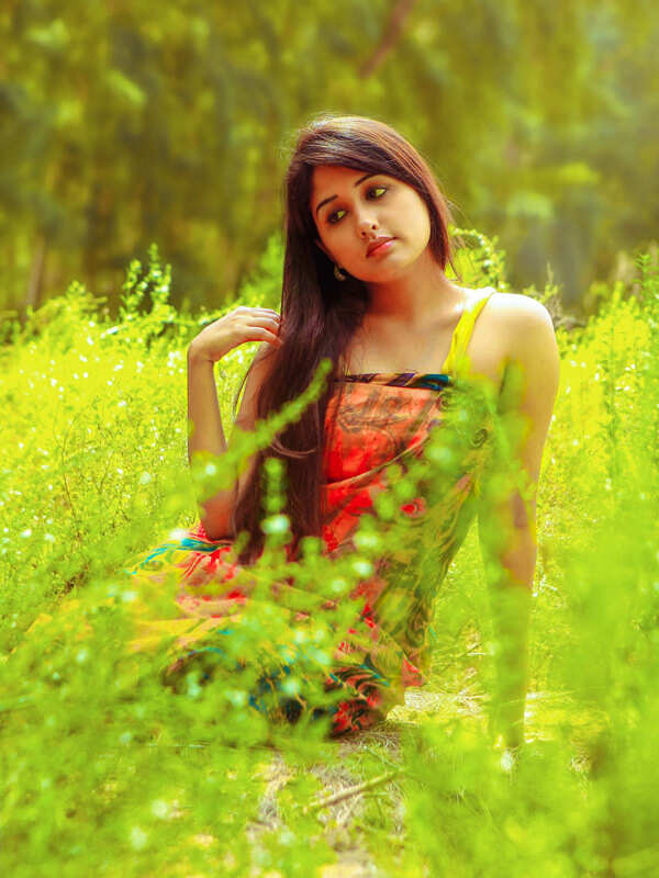 Haritha