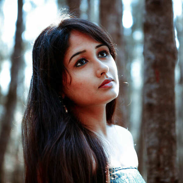 Haritha