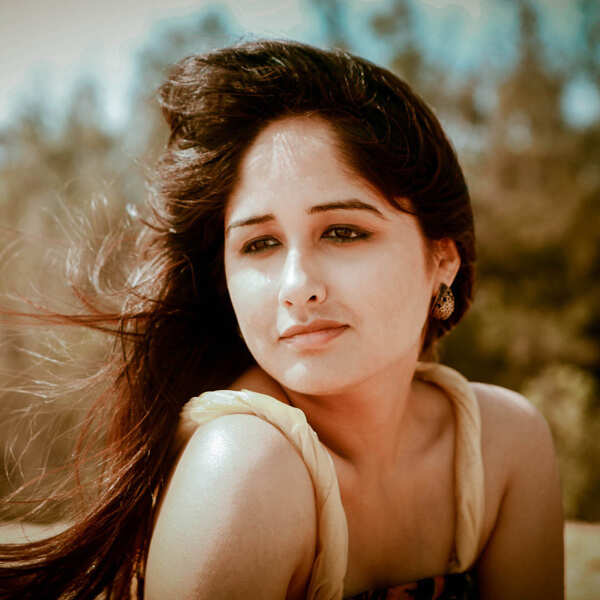 Haritha