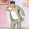 Article image for: Click here to see the latest images of <i class="tbold">Manoj Prabhakar</i>
