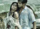'Vallinam'