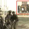 Article image for: <i class="tbold">terror attack in srinagar</i>, several cops killed