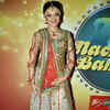Article image for: New pictures of <i class="tbold">suhasi dhami</i>