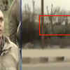 Article image for: <i class="tbold">terror attack in srinagar</i>: 2 terrorists shot dead