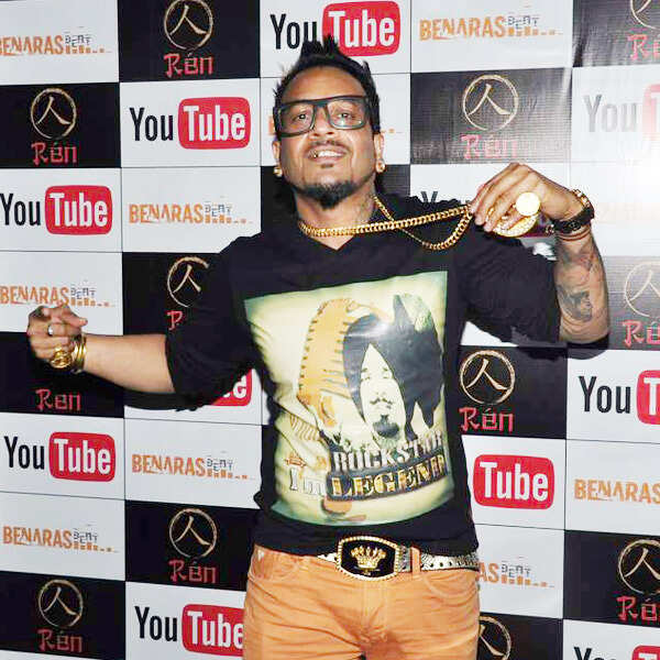 Jazzy. B Stills