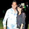Article image for: New pictures of <i class="tbold">anisha</i>